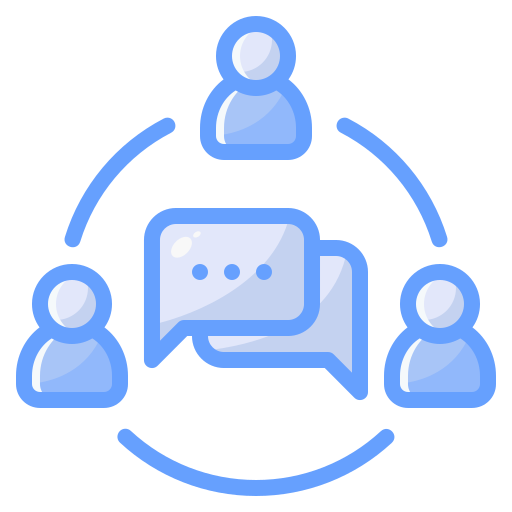 Stratégie de Communication