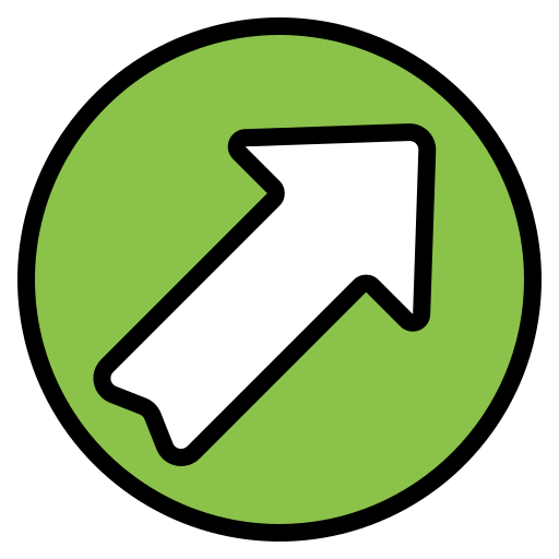 Stratégie de Marque